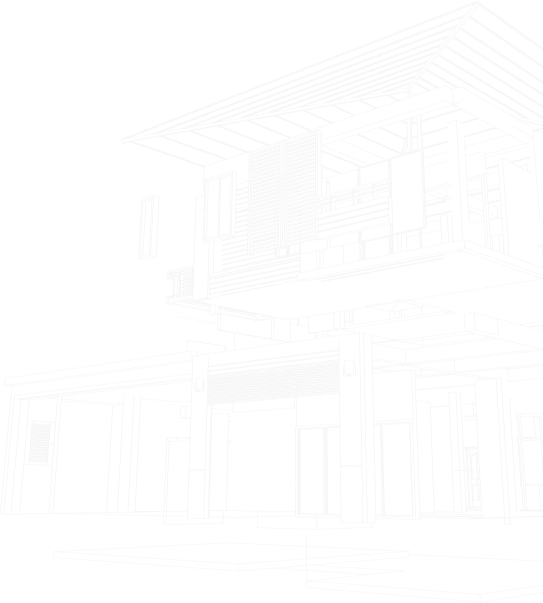 Wallpaper Shop in OMR