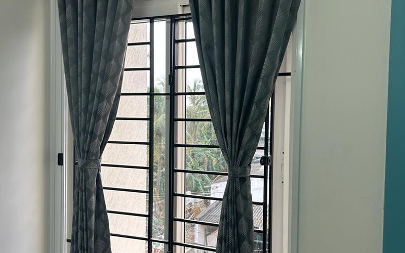 Curtains in Chennai, Best Curtains in Chennai