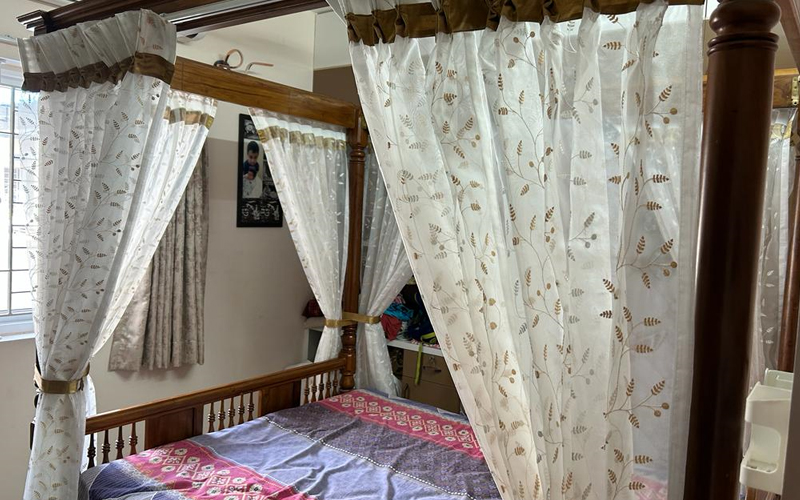 Curtains in Chennai, Best Curtains in Chennai