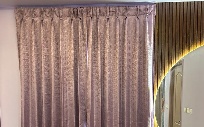 Curtains in Chennai, Best Curtains in Chennai