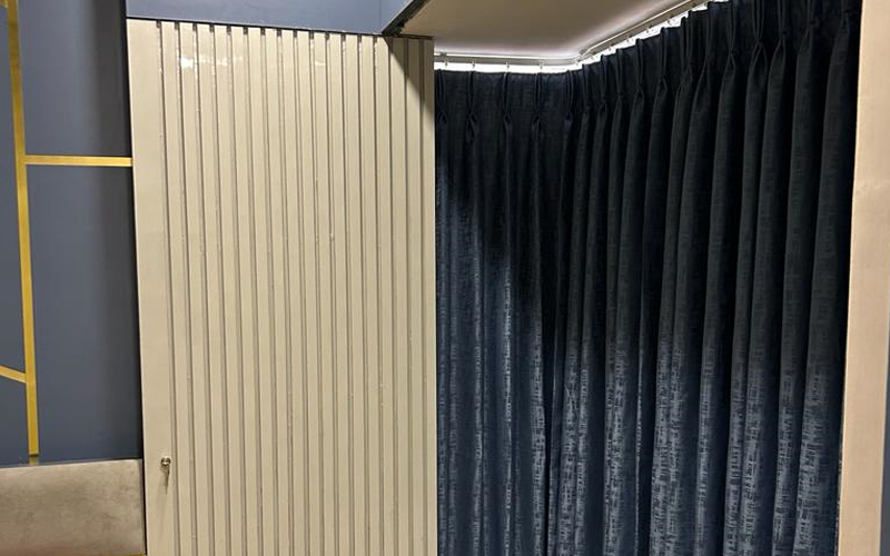 Curtains in Chennai, Best Curtains in Chennai