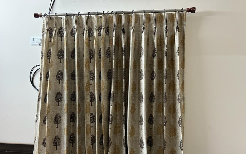 Curtains in Chennai, Best Curtains in Chennai