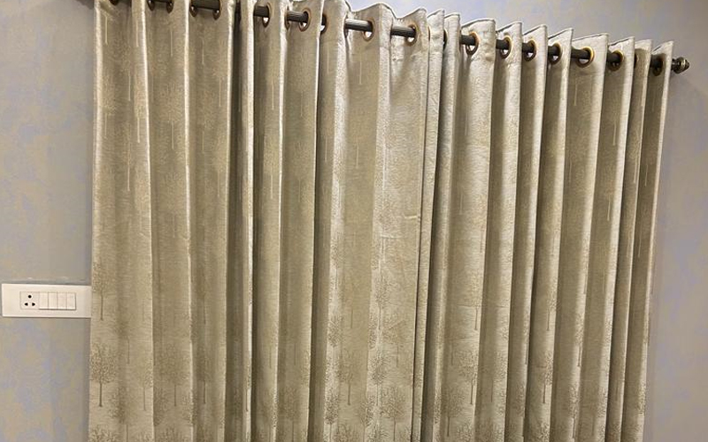 Curtains in Chennai, Best Curtains in Chennai