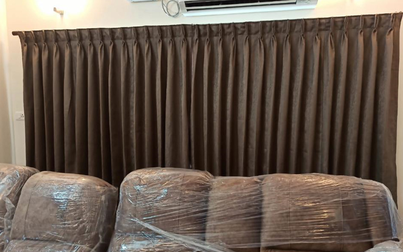 Curtains in Chennai, Best Curtains in Chennai