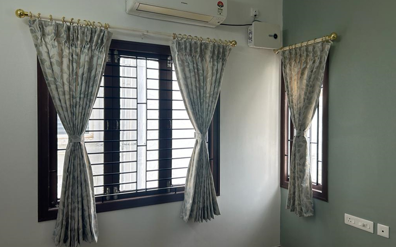 Curtains in Chennai, Best Curtains in Chennai