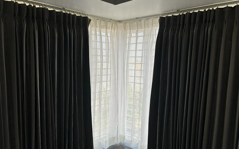 Curtains in Chennai, Best Curtains in Chennai
