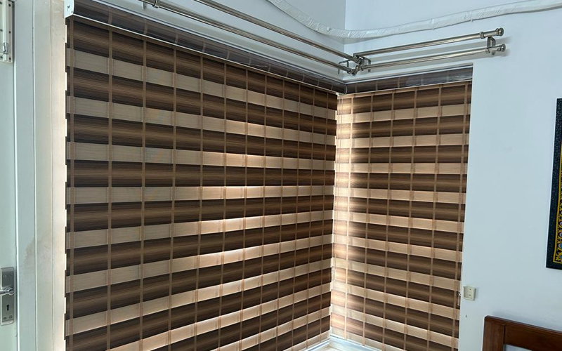 Curtains in Chennai, Best Curtains in Chennai