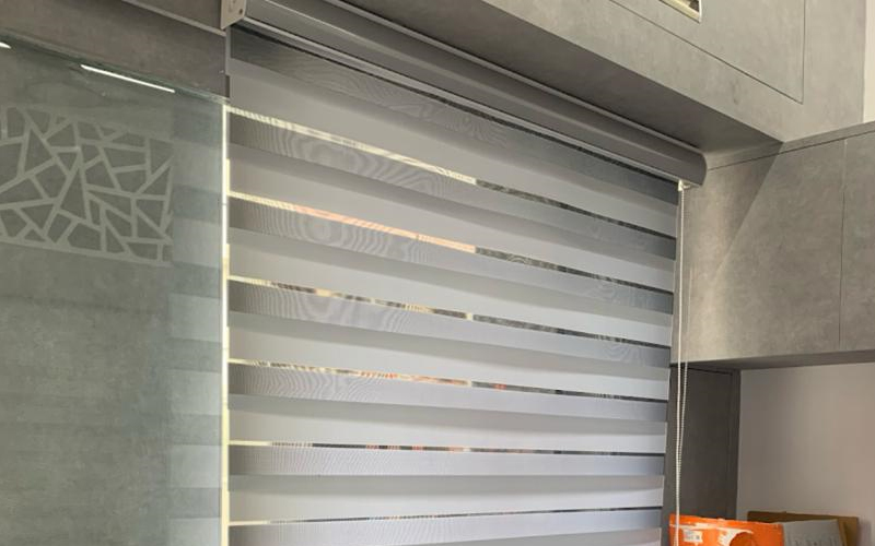 Curtains in Chennai, Best Curtains in Chennai