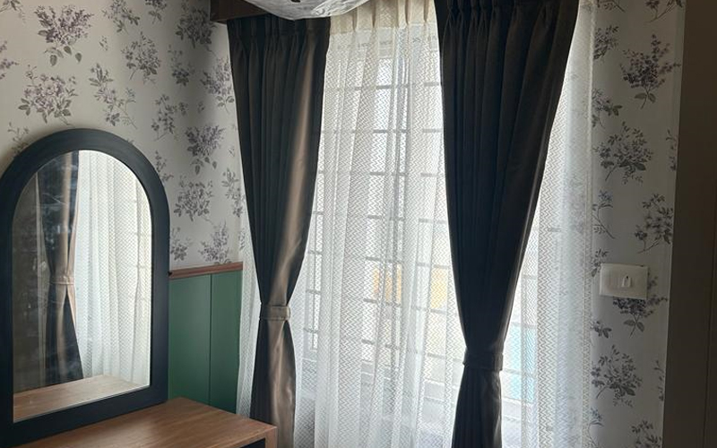 Curtains in Chennai, Best Curtains in Chennai