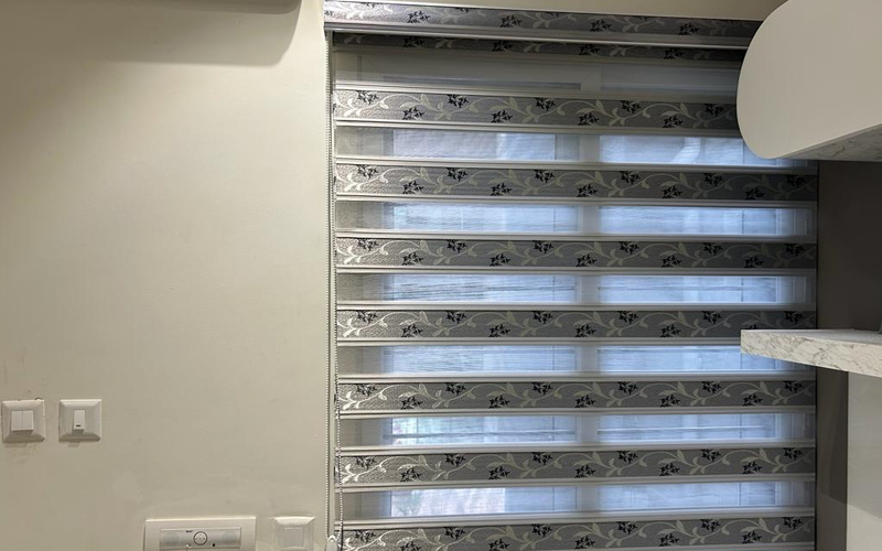 Curtains in Chennai, Best Curtains in Chennai