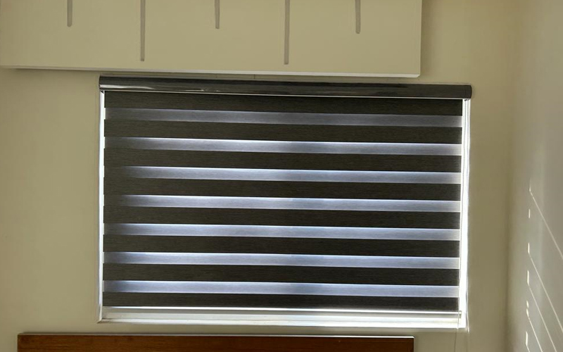 Curtains in Chennai, Best Curtains in Chennai