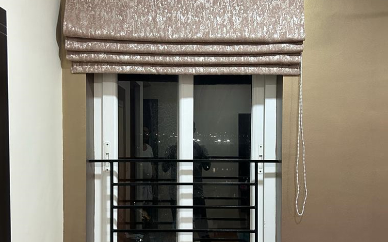 Curtains in Chennai, Best Curtains in Chennai