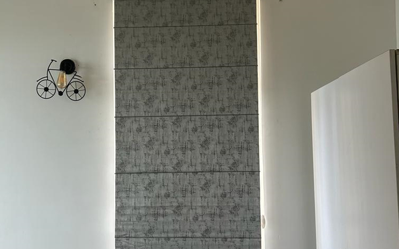 Curtains in Chennai, Best Curtains in Chennai