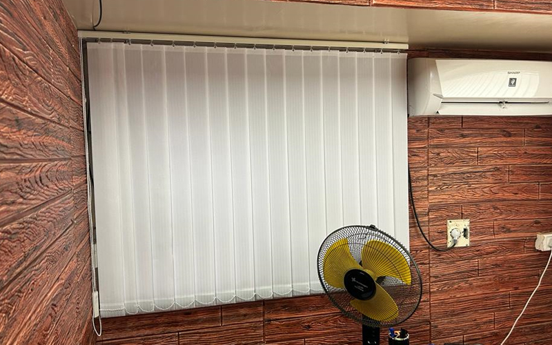 Curtains in Chennai, Best Curtains in Chennai