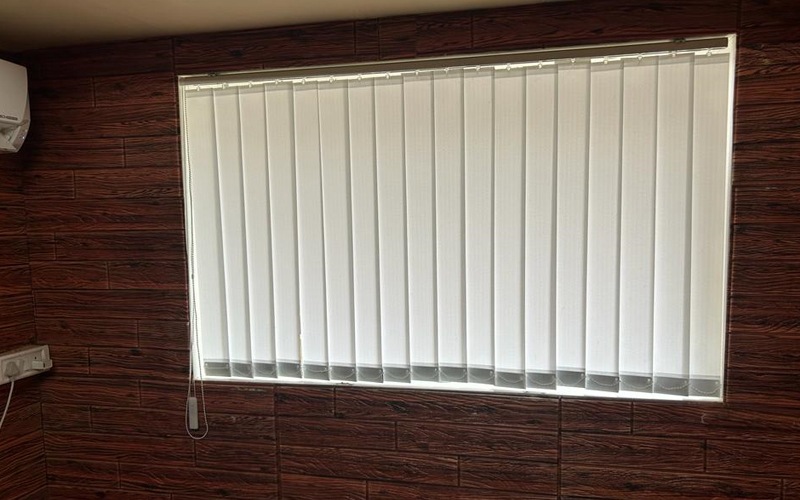 Curtains in Chennai, Best Curtains in Chennai