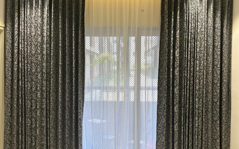 Curtains in Chennai, Best Curtains in Chennai