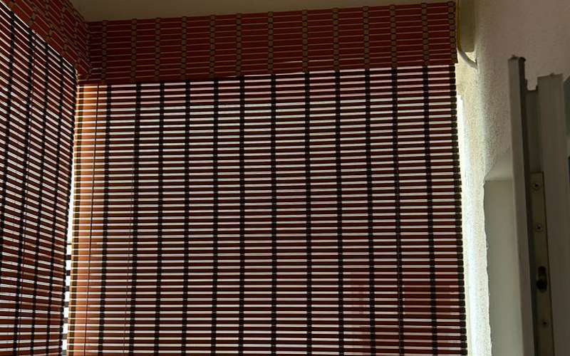 Curtains in Chennai, Best Curtains in Chennai