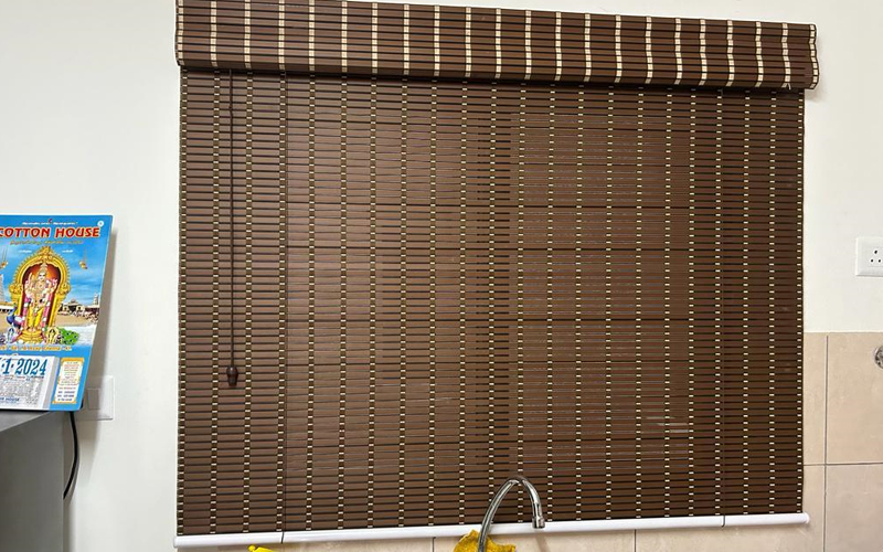 Curtains in Chennai, Best Curtains in Chennai