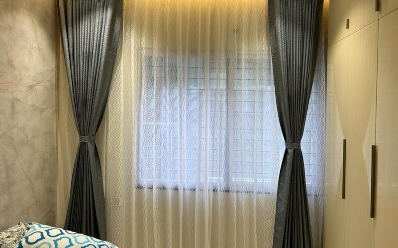 Curtains in Chennai, Best Curtains in Chennai