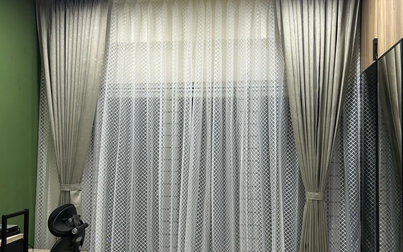 Curtains in Chennai, Best Curtains in Chennai