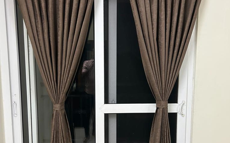 Curtains in Chennai, Best Curtains in Chennai