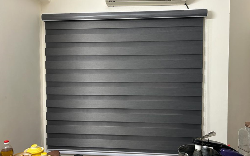 Curtains in Chennai, Best Curtains in Chennai