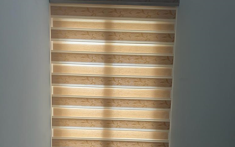 Curtains in Chennai, Best Curtains in Chennai