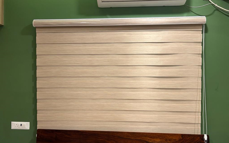 Curtains in Chennai, Best Curtains in Chennai