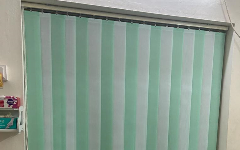 Curtains in Chennai, Best Curtains in Chennai