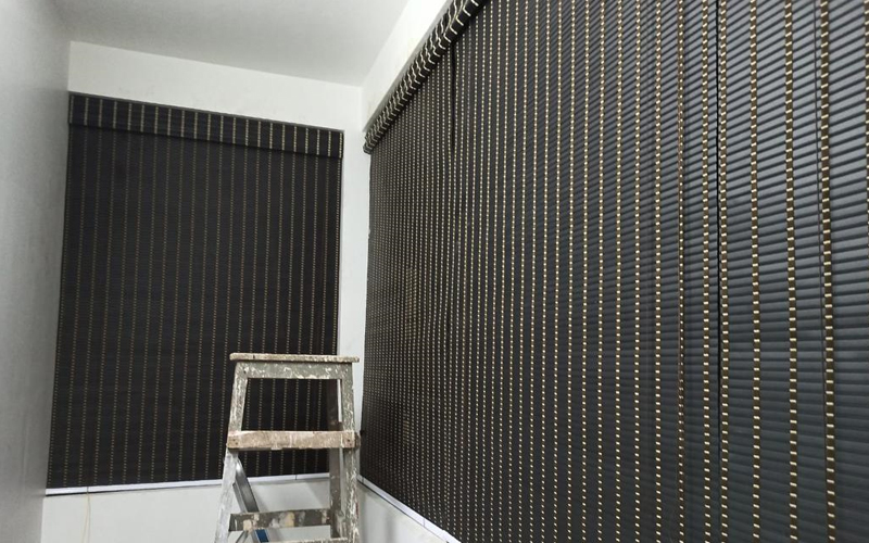 Curtains in Chennai, Best Curtains in Chennai