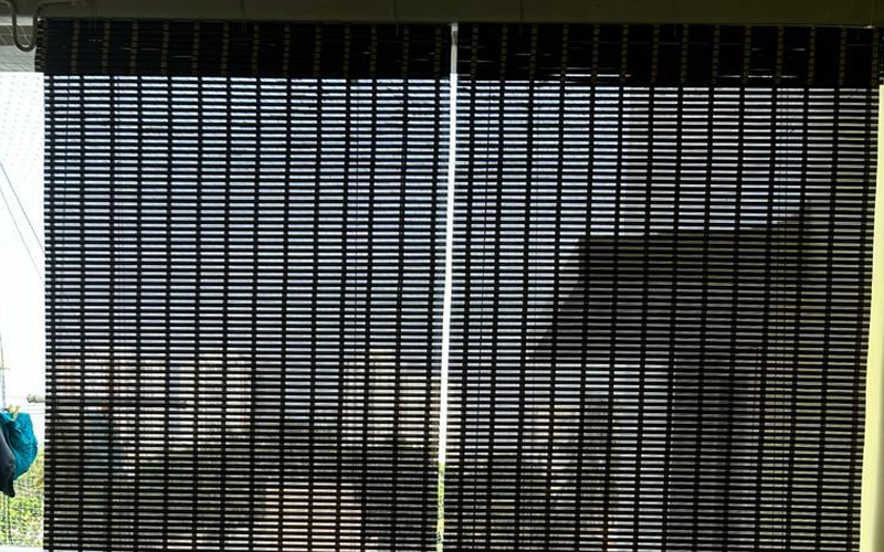 Curtains in Chennai, Best Curtains in Chennai