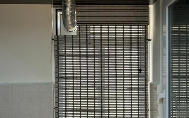 Curtains in Chennai, Best Curtains in Chennai
