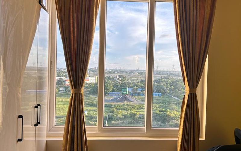Curtains in Chennai, Best Curtains in Chennai